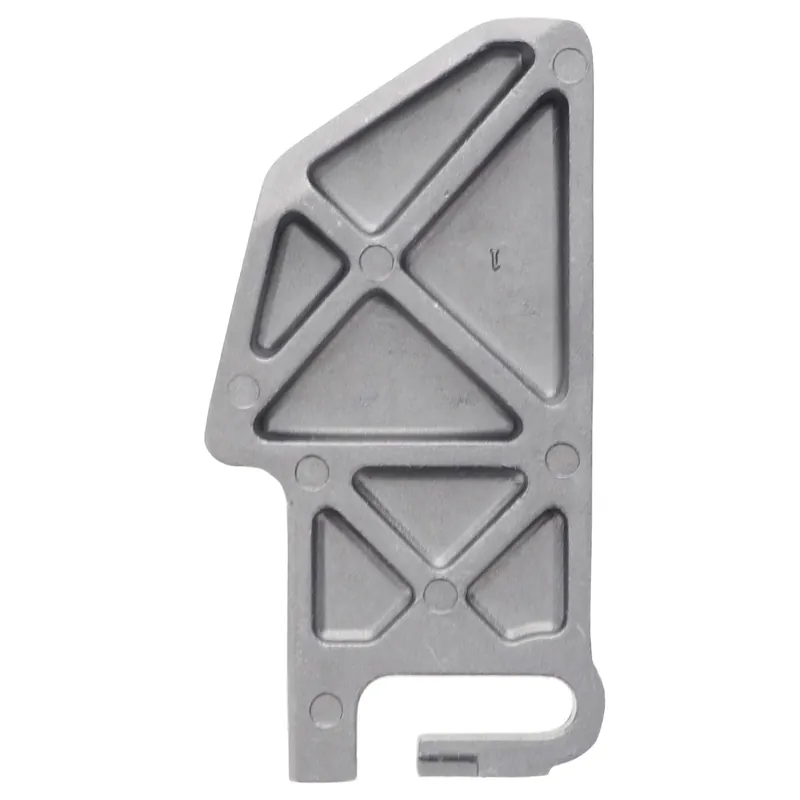 Metabo HPT 324993 Sub Fence (C) Assembly for Miter Saws