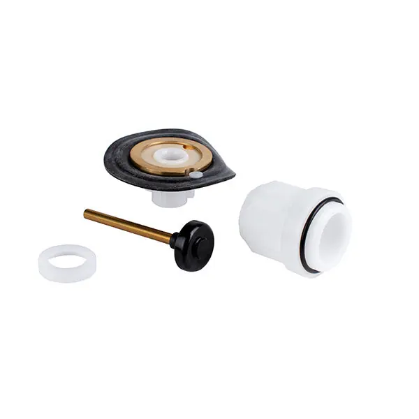 DELANY PRODUCTS 171-4-I Ring Choke Diaphragm