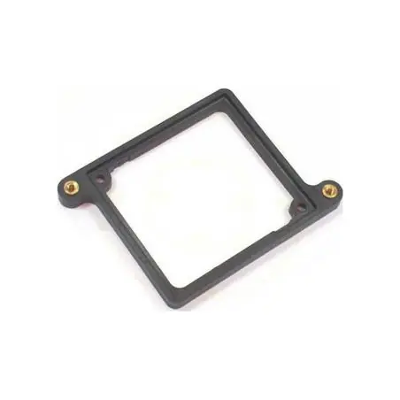 YORK 025-32540-000 Motor Protection Insert