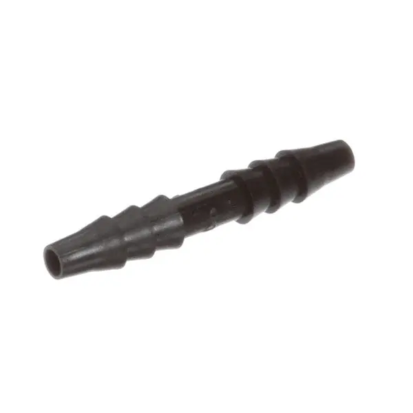Hobart 00-122870 Connector