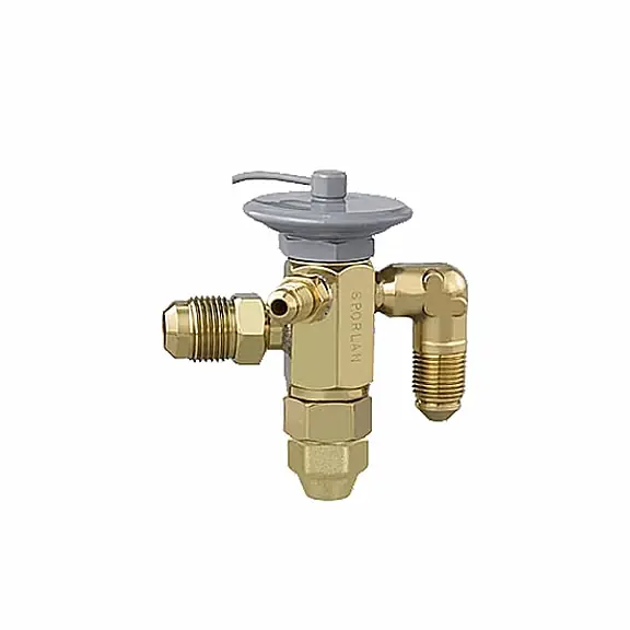 TRANE VAL9410 Control Valve