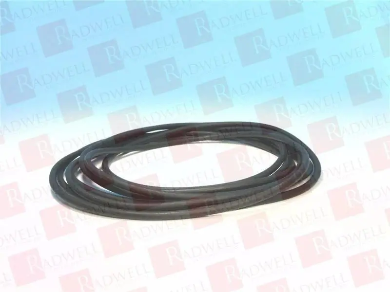 YORK 028-11951-000 O-Ring Seal