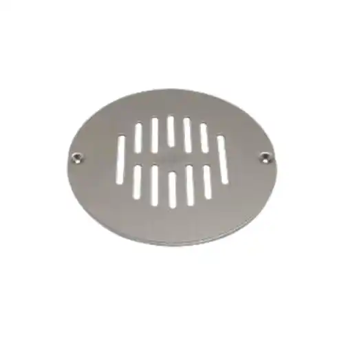 ACORN 4925-305-199 Standard Strainer