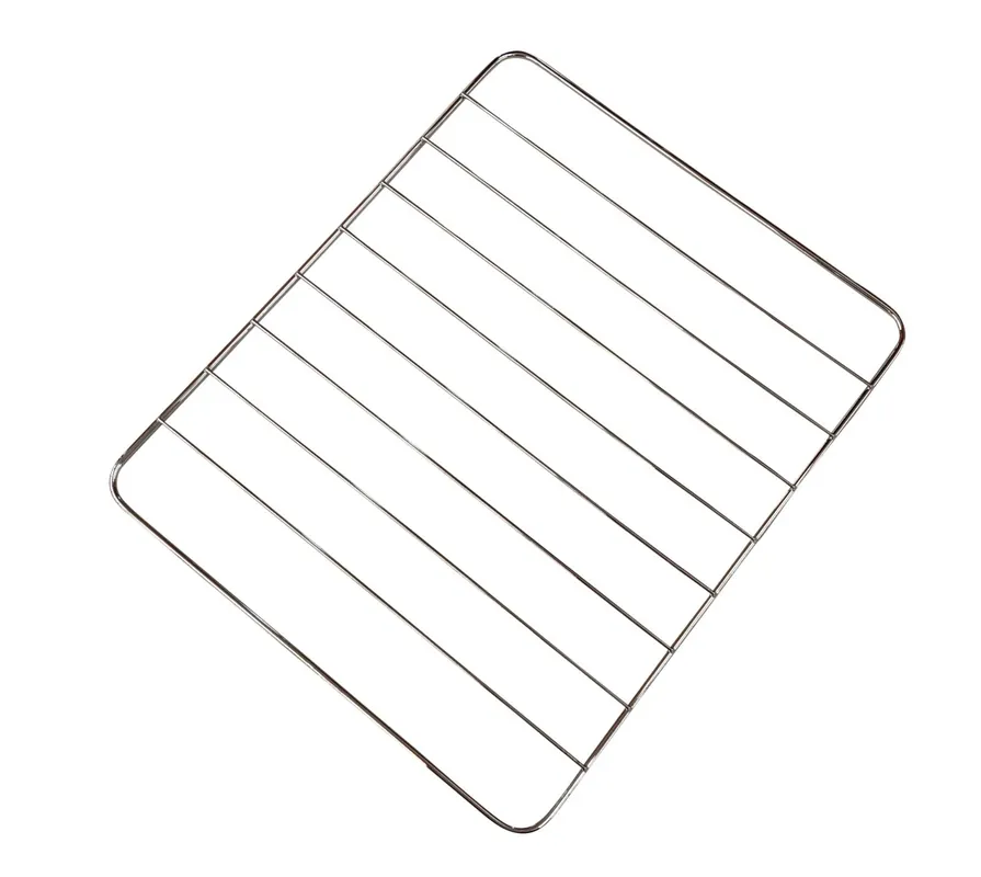 Oster 189022000000 Wire Rack Replacement for Toaster Oven
