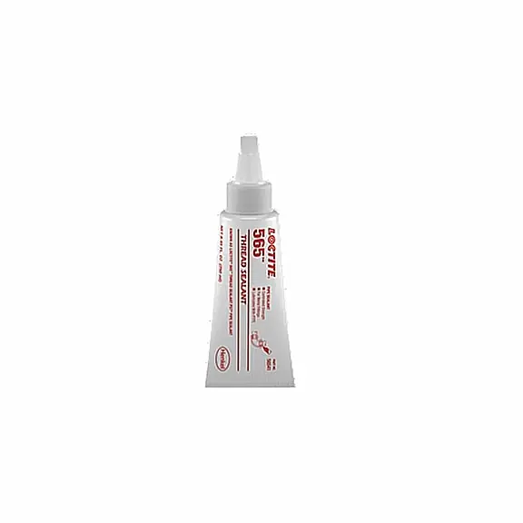 Trane SEL0488 Seal