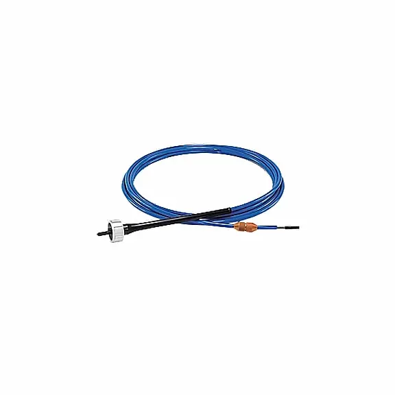 Trane SHF3113 Shaft