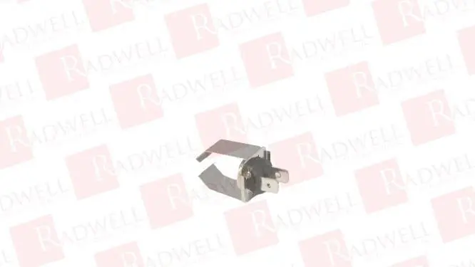 YORK 025-43496-000 Sensor Thermistor Compr