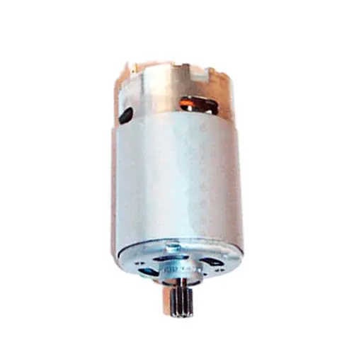 Makita 629715-6 DC Motor UC120DWA