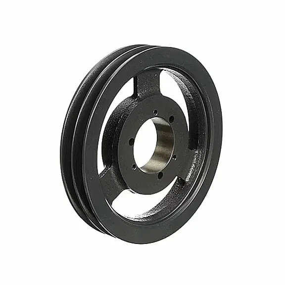 Trane SHE5641 Sheave