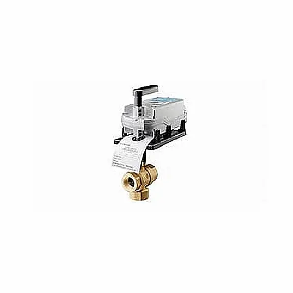 Trane VAL6060 Valve
