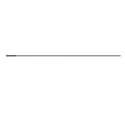 Klein 53716 Flex Bit Auger 3/8-Inch x 54-Inch