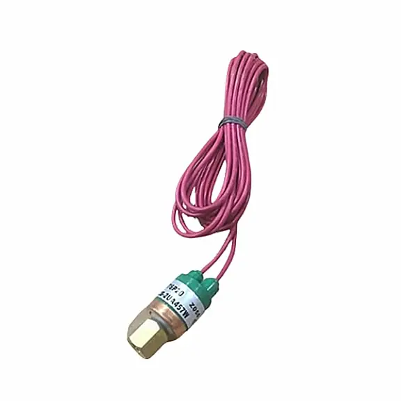 Trane SWT3023 Low Pressure Switch SPST
