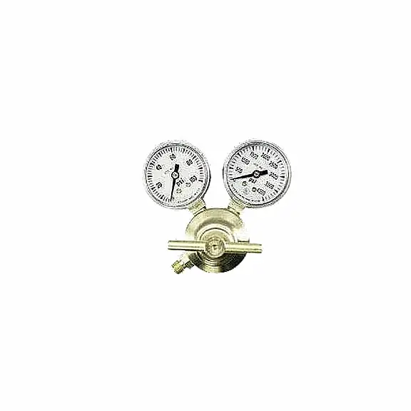 Trane REG0441 Regulator