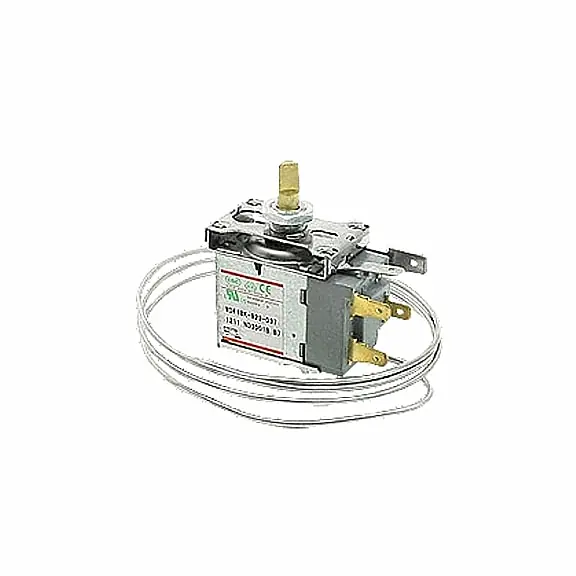 Trane THT1993 Thermostat