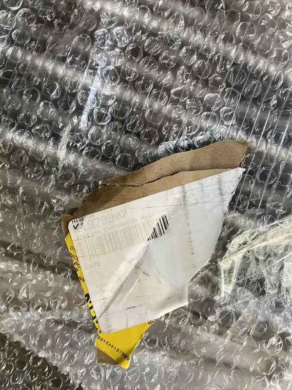 Hisense K1979907 Freezer Evaporator Part