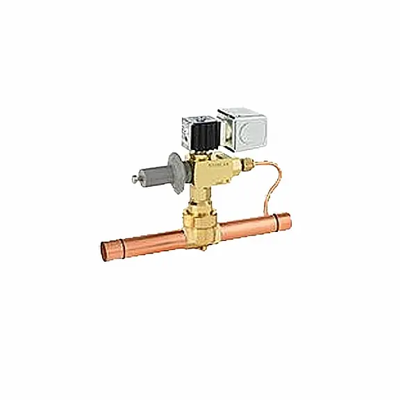Trane VAL8288 Valve
