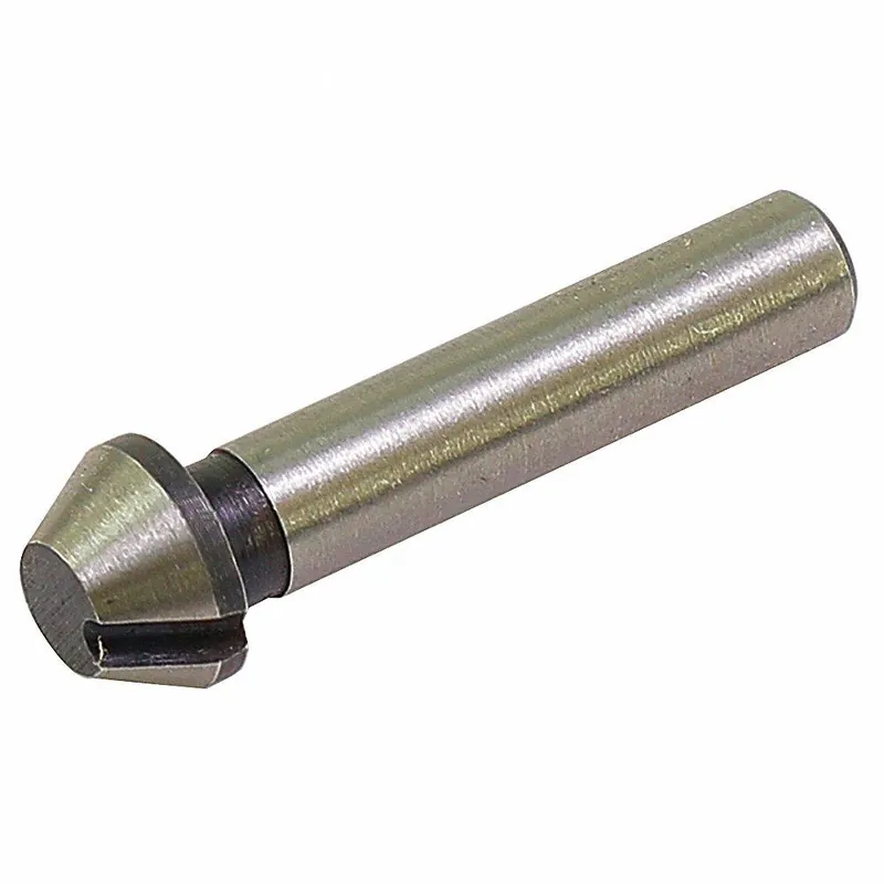 YORK 665-01331-000 Plunger Valve Bypass for Oil