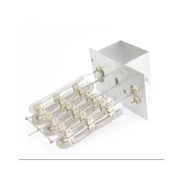 York S1-025-30876-000 Heater Element