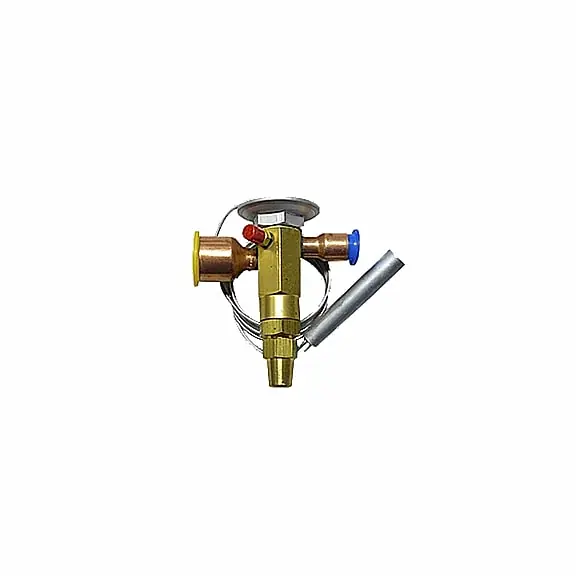 TRANE VAL2774 Valve