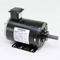 YORK 025-34450-000 Motor Starter