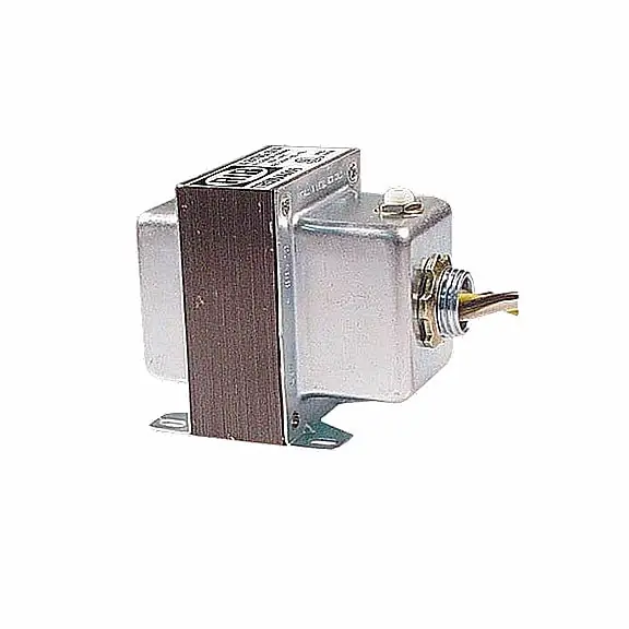 Trane TRR1978 Transformer