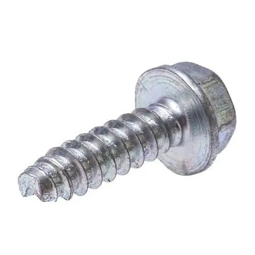 Briggs & Stratton 590552 Screw