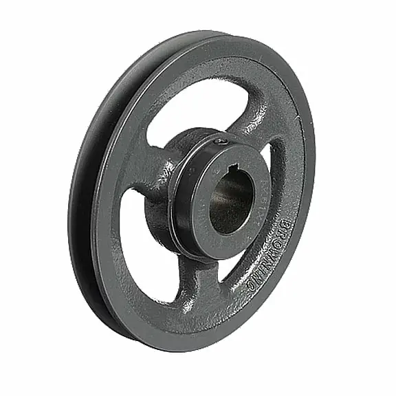 TRANE SHE5783 Trane Sheave SHE5783