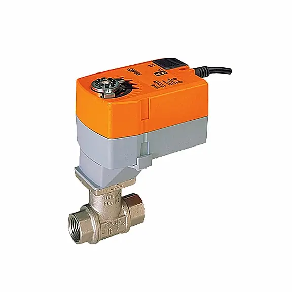 Trane VAL5147 Trane Valve