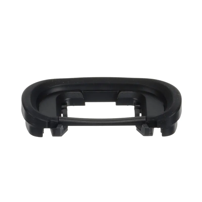 Sony X-2594-593-1 Eye Cup Assembly