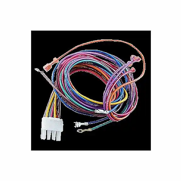 Trane WIR4407 Wiring Harness