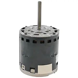 YORK S1-324-39721-027 ECM Blower Motor