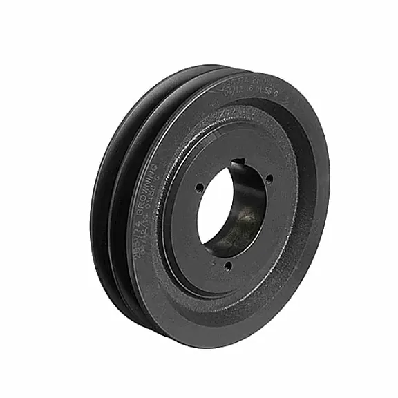 Trane SHE6142 Sheave Less B Bushing