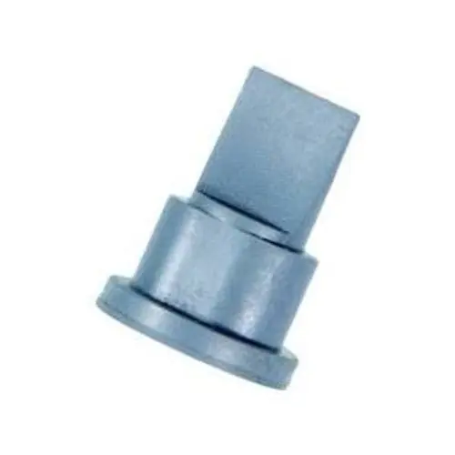 Flushmate 93300526 Sloan F/M Duck Bill