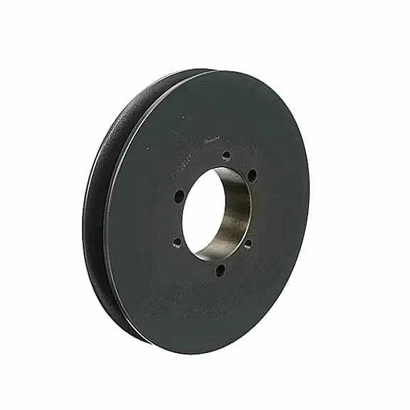 Trane SHE0756 Sheave