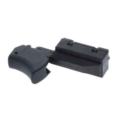 RYOBI 89041035090 Switch Main
