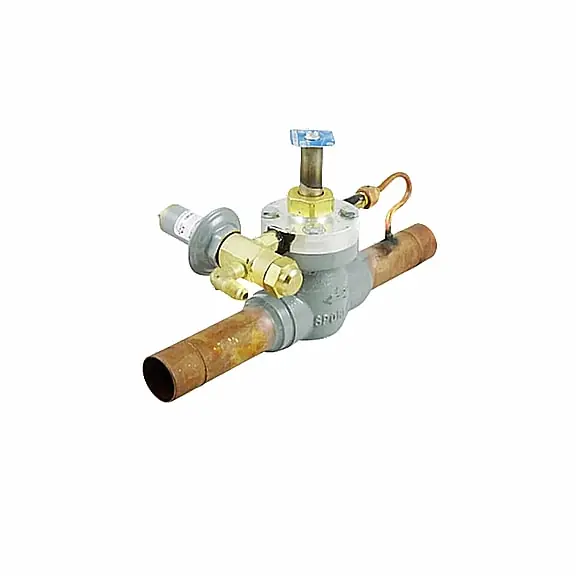 Trane VAL8293 Valve