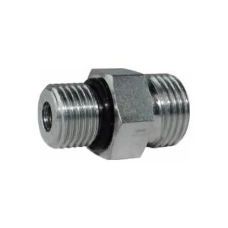 YORK 023-18976-000 Connector