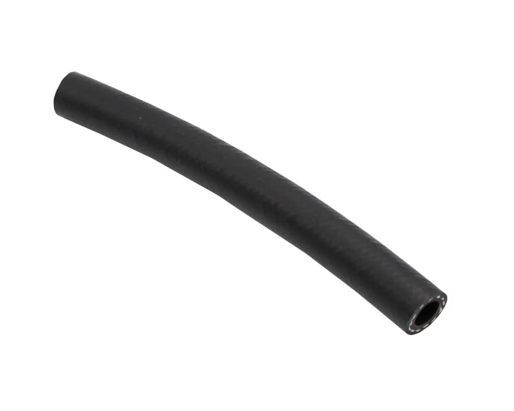 Generac 0F0452C Hose 3/8 Inch 300 Degree 6 Inch Oil Cooler Line