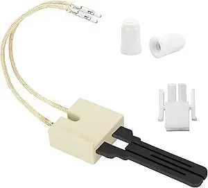 YORK S1-025-50555-000 Harness Wiring