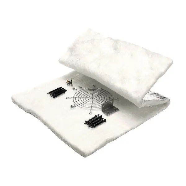 Garland CK115322 Supplemental Cooling Kit MCO I
