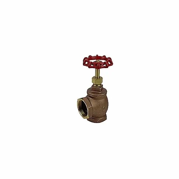 TRANE VAL7014 Rotolock Discharge Service Valve