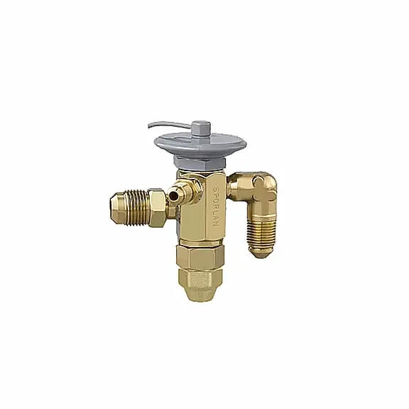 Trane VAL10004 Expansion Valve