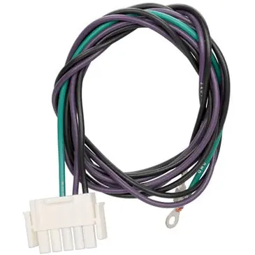 YORK S1-025-30256-001 Wiring Harness Power
