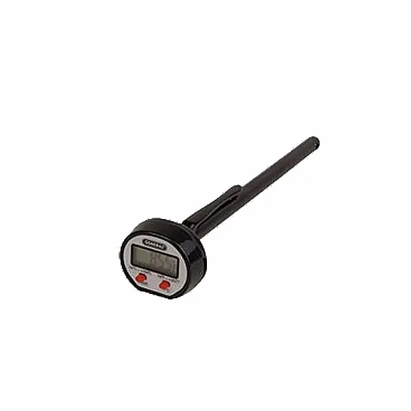 Trane THR0061 Thermometer