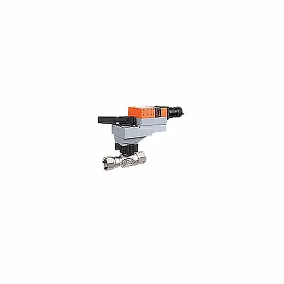 Trane VAL6981 Valve