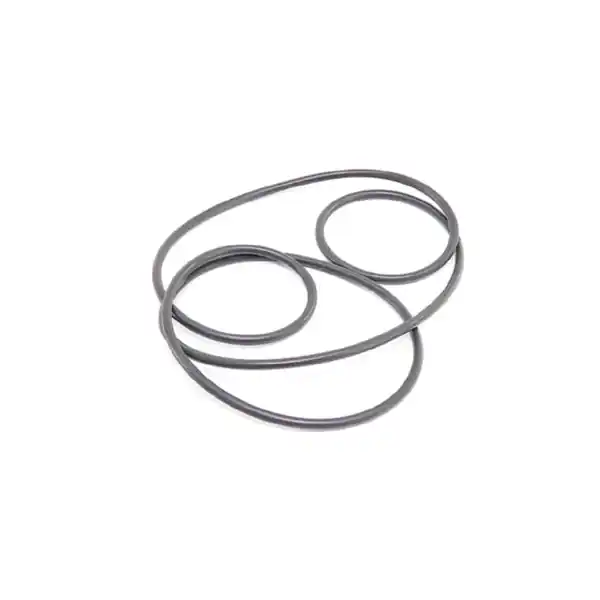 Trane RNG1441 O-Ring
