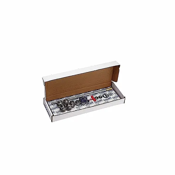 Trane SEL0896 Seal