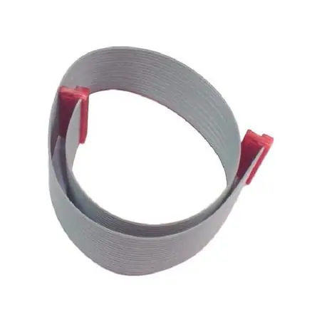 YORK 031-00951-000 Wire Ribbon Cable