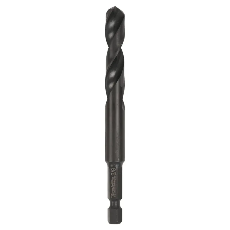Greenlee 97835 3/8 Drill Bit