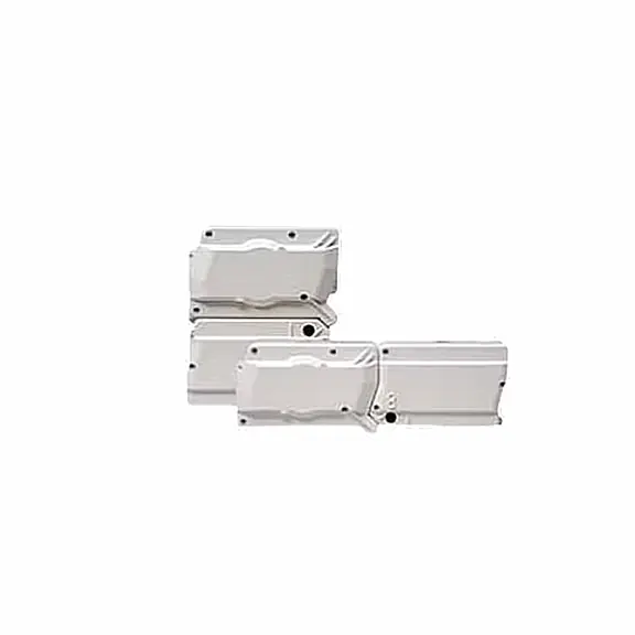 Trane SEN1663 Waterproof Smoke Detector